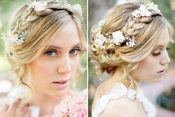 Maquiagem para casamentos diurnos: Dicas essenciais