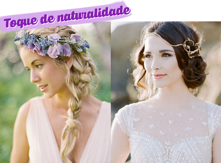 Maquiagem para casamentos diurnos: Dicas essenciais