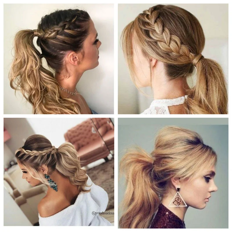 Tendências de cores para casamentos em 2025