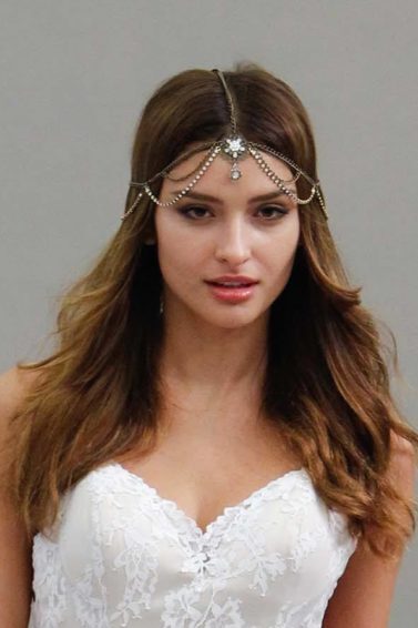 Maquiagem para casamentos diurnos: Dicas essenciais