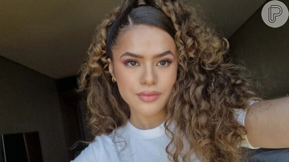 Cuidados com o cabelo para penteados duradouros