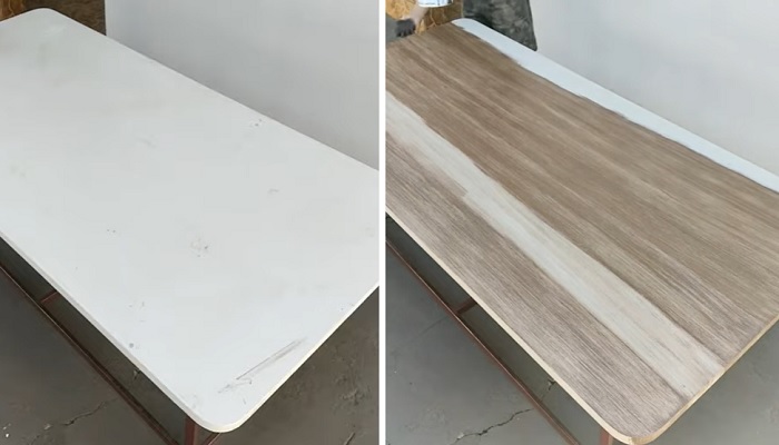 Primer e Selador para MDF: Qual a Diferença e Quando Usar?
