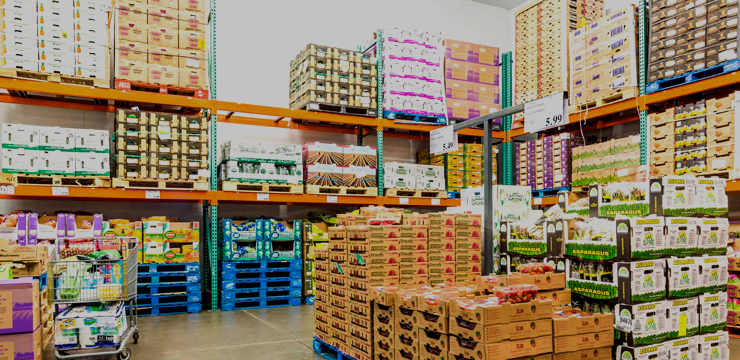 Como implementar a Curva ABC no seu negócio