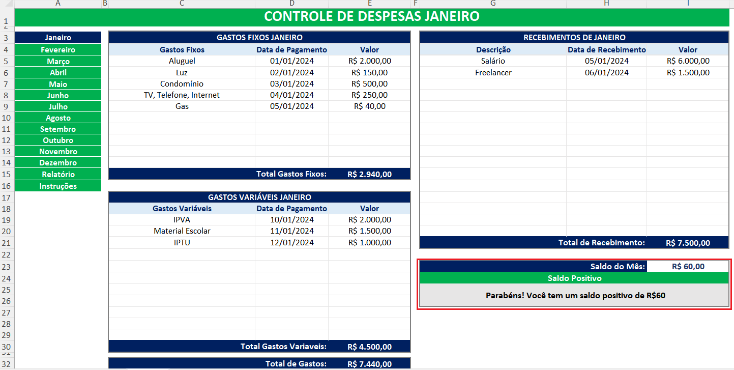 Google Sheets vs. Excel Online: Qual a melhor plataforma para sua planilha financeira?