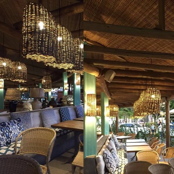 1. Guia Completo dos Restaurantes do Pontão do Lago Sul
2. Pontão do Lago Sul: Onde Comer e Beber com Vista para o Lago
3. Dicas de Happy Hour e Jantar no Pontão do Lago Sul
4. Pontão do Lago Sul: Opções para Todos os Bolsos e Paladares
5. Descubra a Gastronomia Diversificada do Pontão do Lago Sul