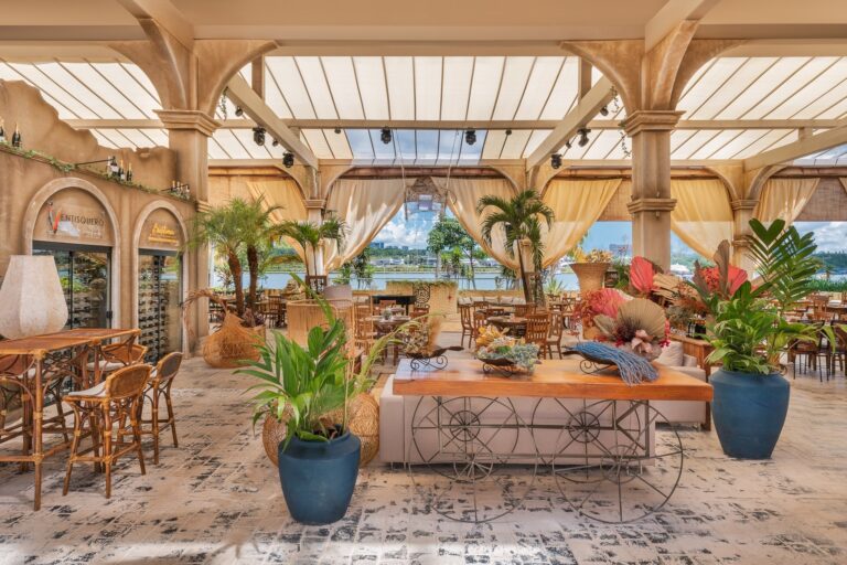 1. Guia Completo dos Restaurantes do Pontão do Lago Sul
2. Pontão do Lago Sul: Onde Comer e Beber com Vista para o Lago
3. Dicas de Happy Hour e Jantar no Pontão do Lago Sul
4. Pontão do Lago Sul: Opções para Todos os Bolsos e Paladares
5. Descubra a Gastronomia Diversificada do Pontão do Lago Sul