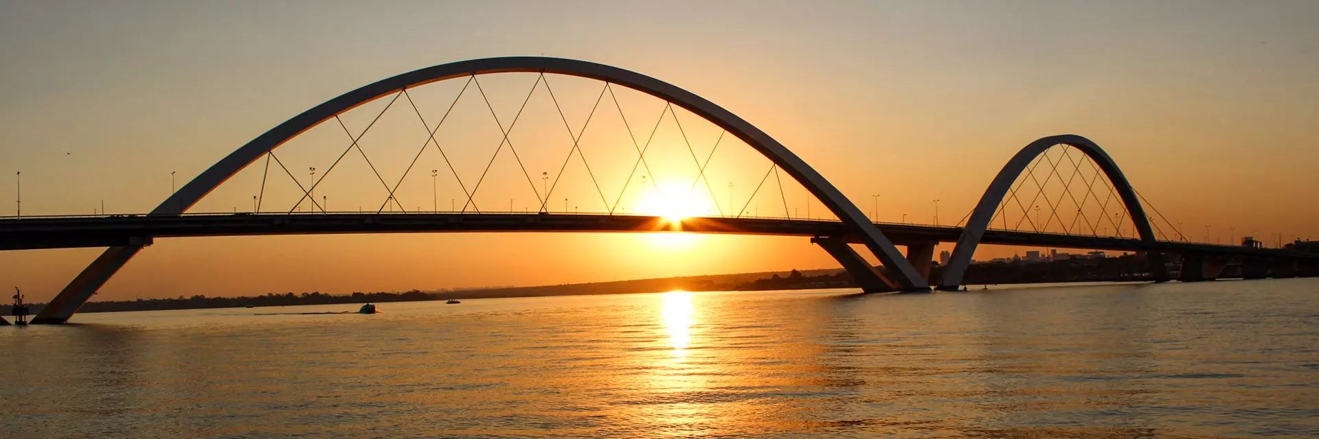 Os melhores parques de Brasília para um piquenique em família