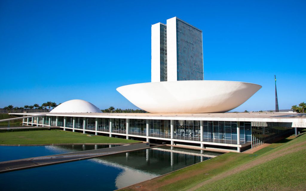 Guia completo do CCBB Brasília: Exposições e horários