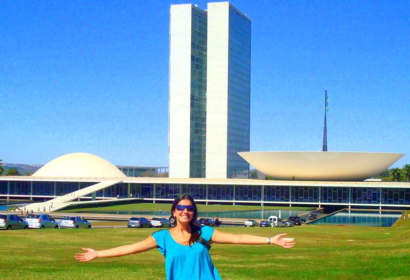 Guia completo do CCBB Brasília: Exposições e horários