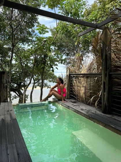 pousadas charmosas perto de brasília