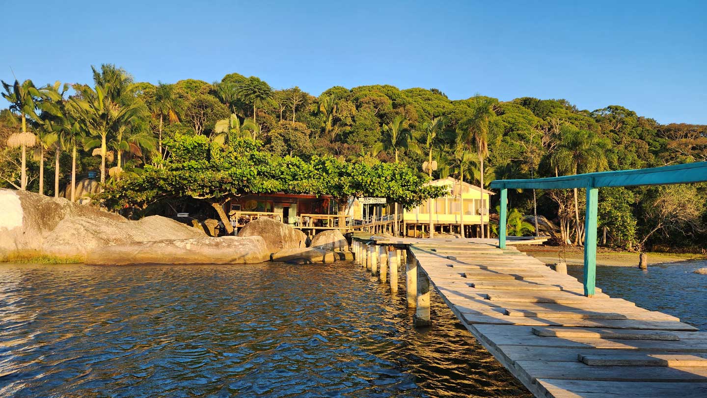 Guia Completo: Roteiros de Charme para Casais Perto de Brasília