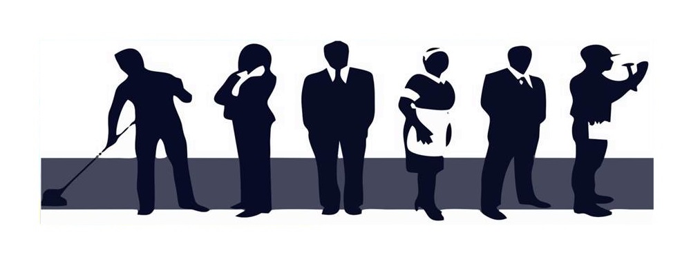 MEI vs. LTDA: Qual o Melhor para Prestadores de Serviço?