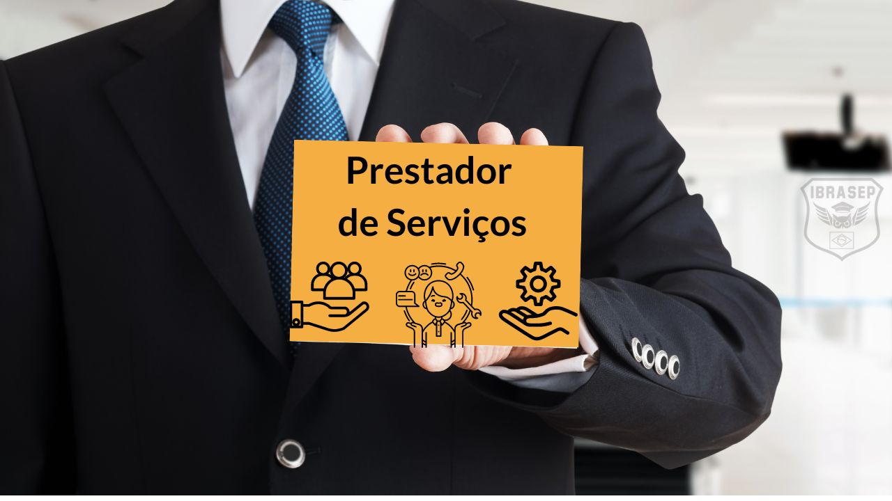 Guia Completo de Contratos de Prestação de Serviços B2B
