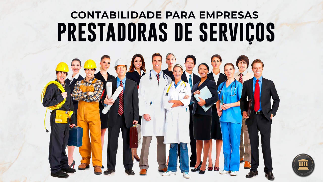 Como Abrir uma Empresa de Serviços de TI