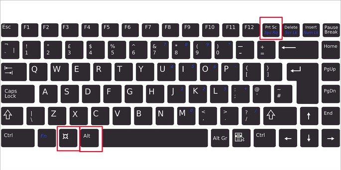 Dominando o Microsoft Edge: Captura de Tela de Página Completa Sem Complicações