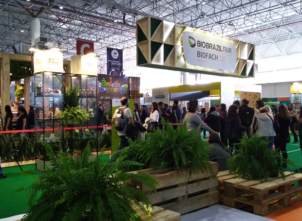 produtos naturais feira de brasília