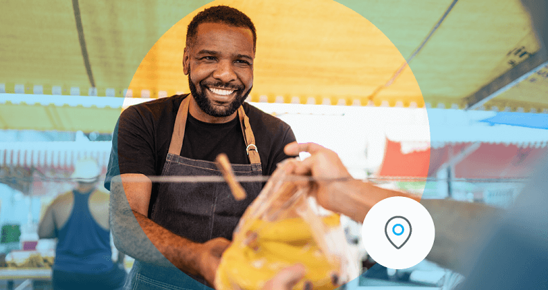 5 ideias de títulos:
1. Guia Completo: Feiras de Produtos Naturais em Brasília
2. Descubra os Melhores Empórios Naturais de Brasília
3. Feiras Agroecológicas em Brasília: Onde Encontrar Alimentos Frescos
4. Compras a Granel em Brasília: Dicas e Locais Imperdíveis
5. Bem-Estar e Saúde: Guia de Produtos Naturais em Brasília