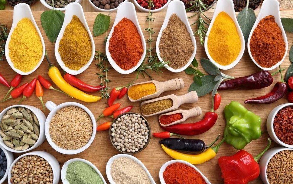 5 ideias de títulos:
1. Guia Completo: Feiras de Produtos Naturais em Brasília
2. Descubra os Melhores Empórios Naturais de Brasília
3. Feiras Agroecológicas em Brasília: Onde Encontrar Alimentos Frescos
4. Compras a Granel em Brasília: Dicas e Locais Imperdíveis
5. Bem-Estar e Saúde: Guia de Produtos Naturais em Brasília