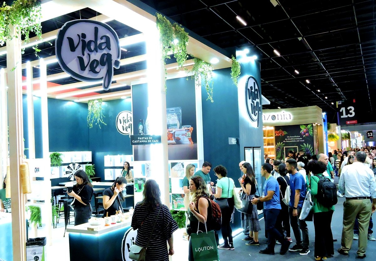 produtos naturais feira de brasília