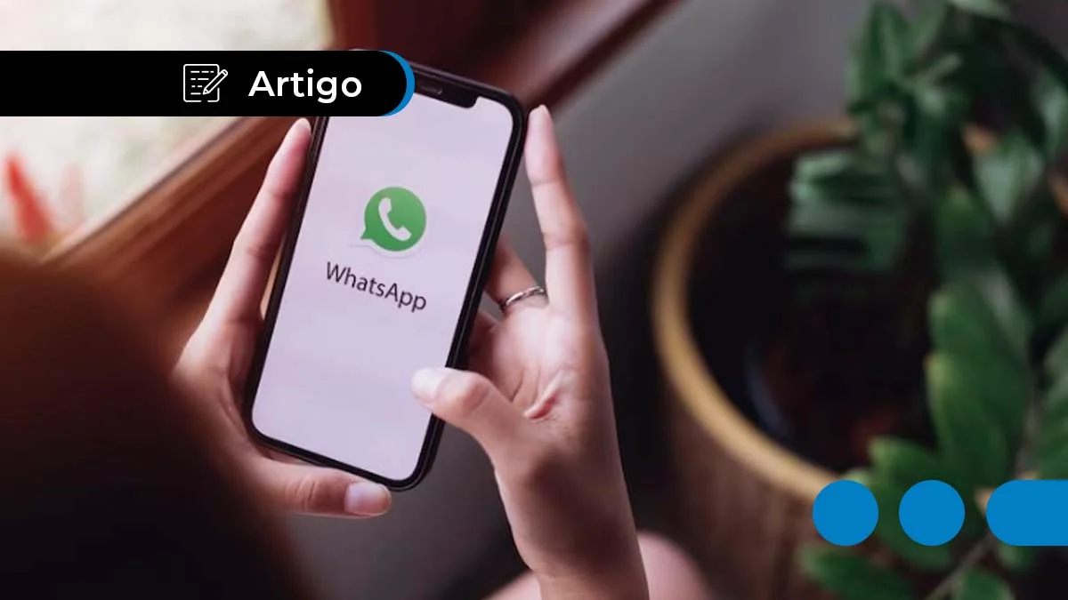 Diferença entre bloqueio de tela e confirmação em duas etapas