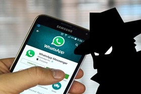 proteger whatsapp clonagem