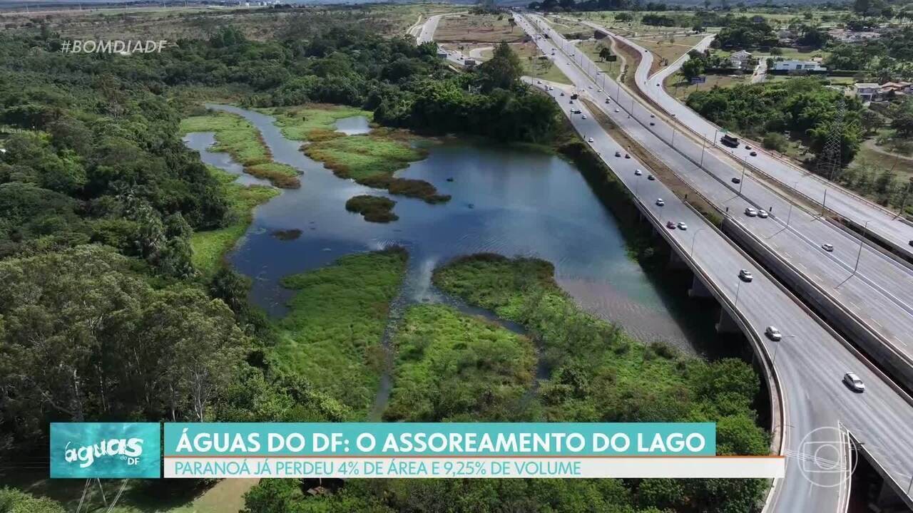 5 ideias de títulos:
1. Lago Paranoá: Onde Nadar com Segurança em Brasília
2. Guia Completo da Balneabilidade do Lago Paranoá: Pontos Próprios e a Evitar
3. Monitoramento da Caesb: Entenda a Qualidade da Água do Lago Paranoá
4. Dicas Essenciais para Aproveitar o Lago Paranoá: Segurança e Lazer
5. Desmistificando a Balneabilidade: O Que Você Precisa Saber Sobre o Lago Paranoá