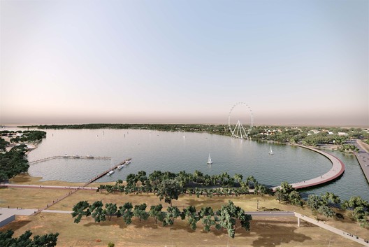 5 ideias de títulos:
1. Lago Paranoá: Onde Nadar com Segurança em Brasília
2. Guia Completo da Balneabilidade do Lago Paranoá: Pontos Próprios e a Evitar
3. Monitoramento da Caesb: Entenda a Qualidade da Água do Lago Paranoá
4. Dicas Essenciais para Aproveitar o Lago Paranoá: Segurança e Lazer
5. Desmistificando a Balneabilidade: O Que Você Precisa Saber Sobre o Lago Paranoá