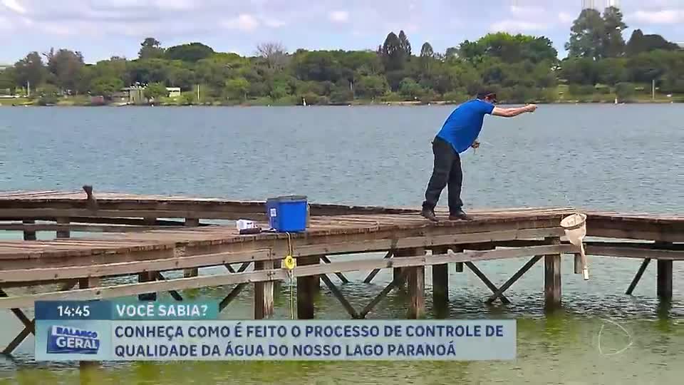5 ideias de títulos:
1. Lago Paranoá: Onde Nadar com Segurança em Brasília
2. Guia Completo da Balneabilidade do Lago Paranoá: Pontos Próprios e a Evitar
3. Monitoramento da Caesb: Entenda a Qualidade da Água do Lago Paranoá
4. Dicas Essenciais para Aproveitar o Lago Paranoá: Segurança e Lazer
5. Desmistificando a Balneabilidade: O Que Você Precisa Saber Sobre o Lago Paranoá