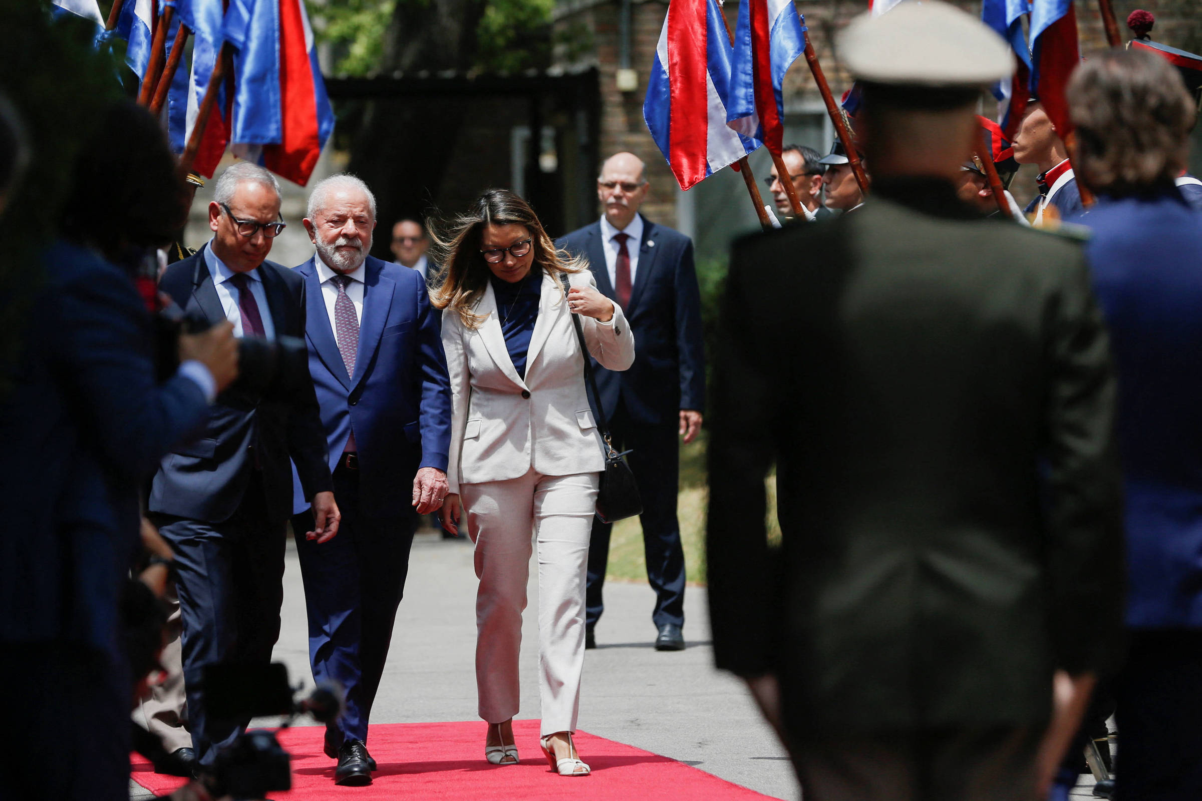 Transparência Total: Como o Portal da Transparência Revela os Gastos com Viagens Oficiais