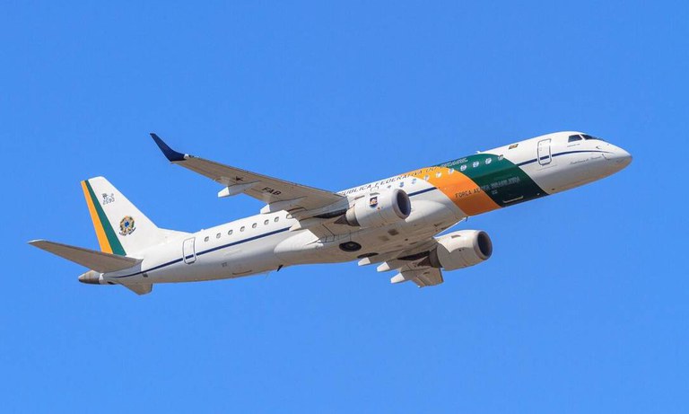 Além dos Holofotes: Os Maiores Custos Ocultos nas Agendas Internacionais do Governo