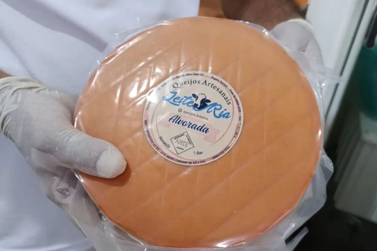 queijos goianos em brasília onde encontrar