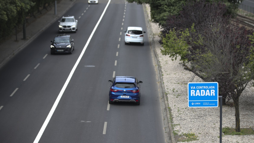 Como Recorrer de Multas por Excesso de Velocidade no Distrito Federal