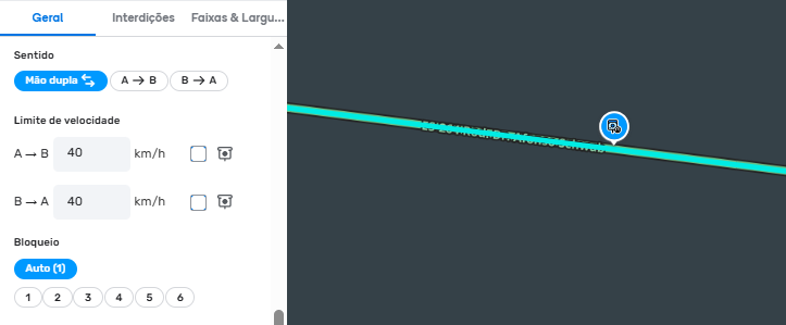 Entenda a Margem de Tolerância dos Radares no DF e Evite Multas