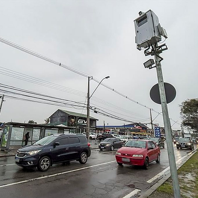 Entenda a Margem de Tolerância dos Radares no DF e Evite Multas
