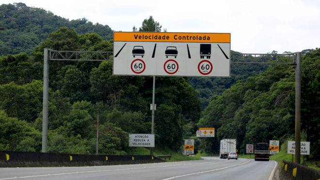 Novas Tecnologias de Radares em Brasília: O Que Você Precisa Saber