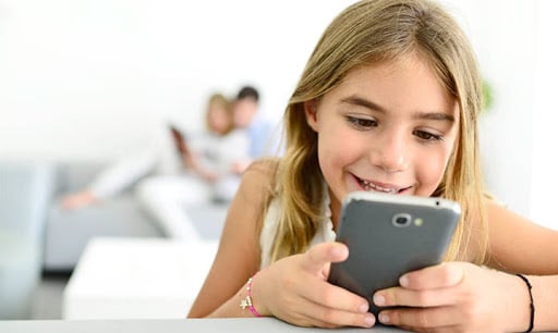 Guia completo do WhatsApp Business para prestadores