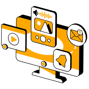 SEO Local: Seja encontrado por quem está perto de você