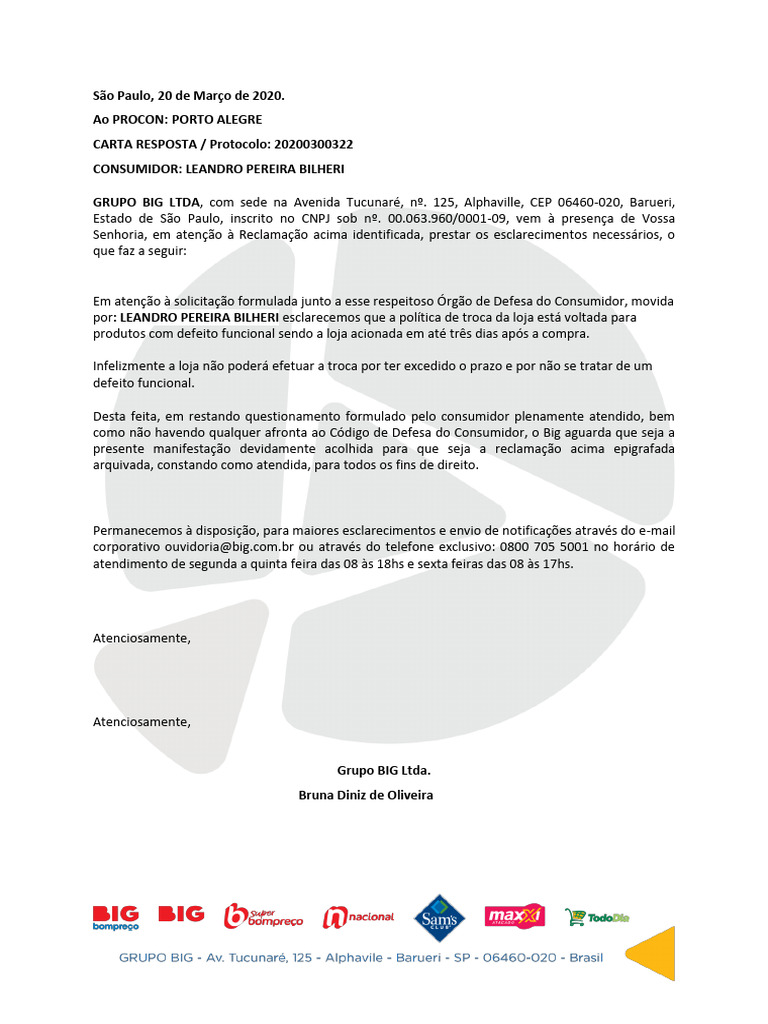 5 ideias de títulos