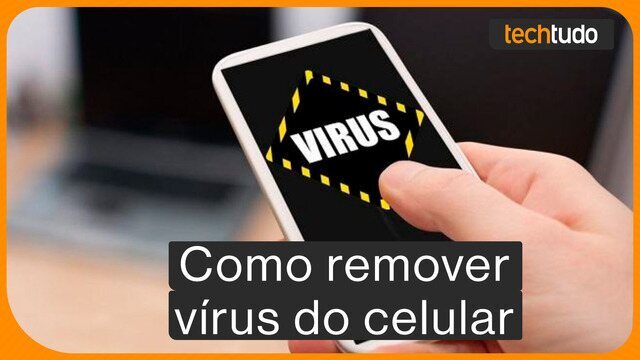 remover vírus celular android grátis
