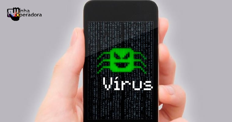 Os perigos dos aplicativos falsos