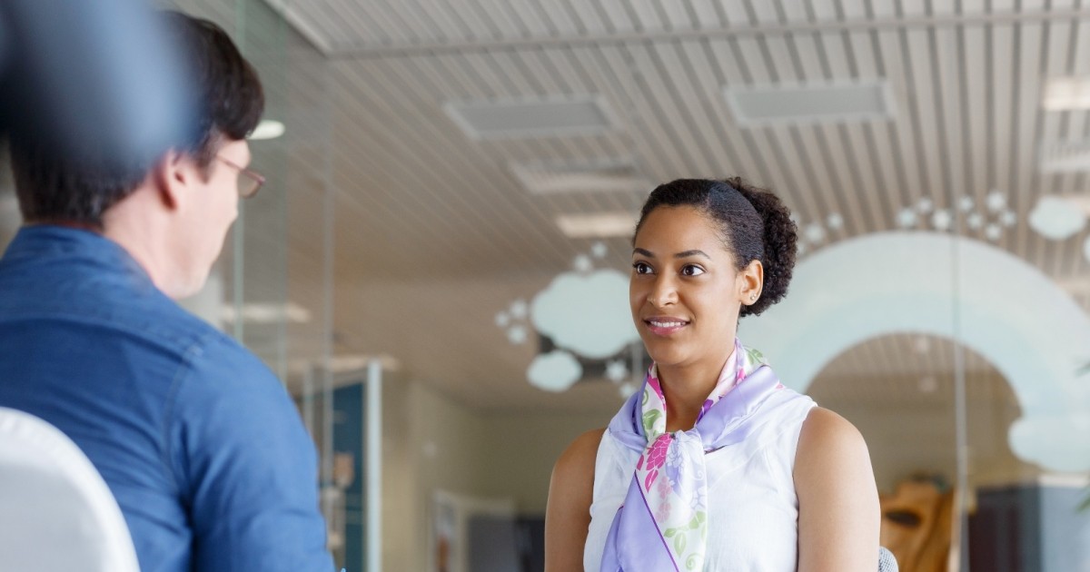 Construindo Sua Resposta Vencedora para 'Por Que Devo Te Contratar?'