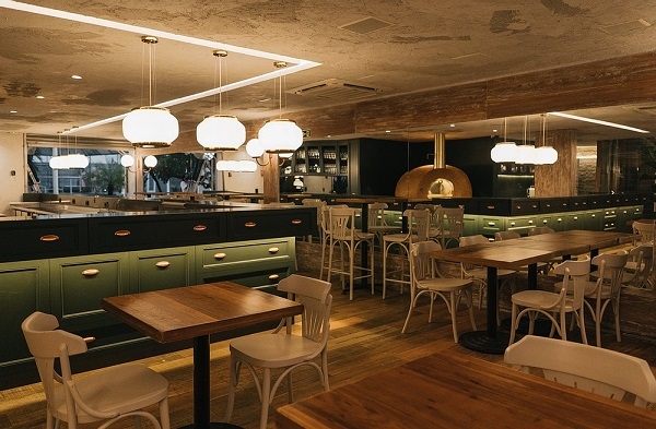 5 ideias de títulos