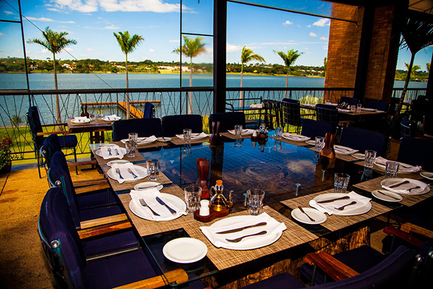 5 ideias de títulos