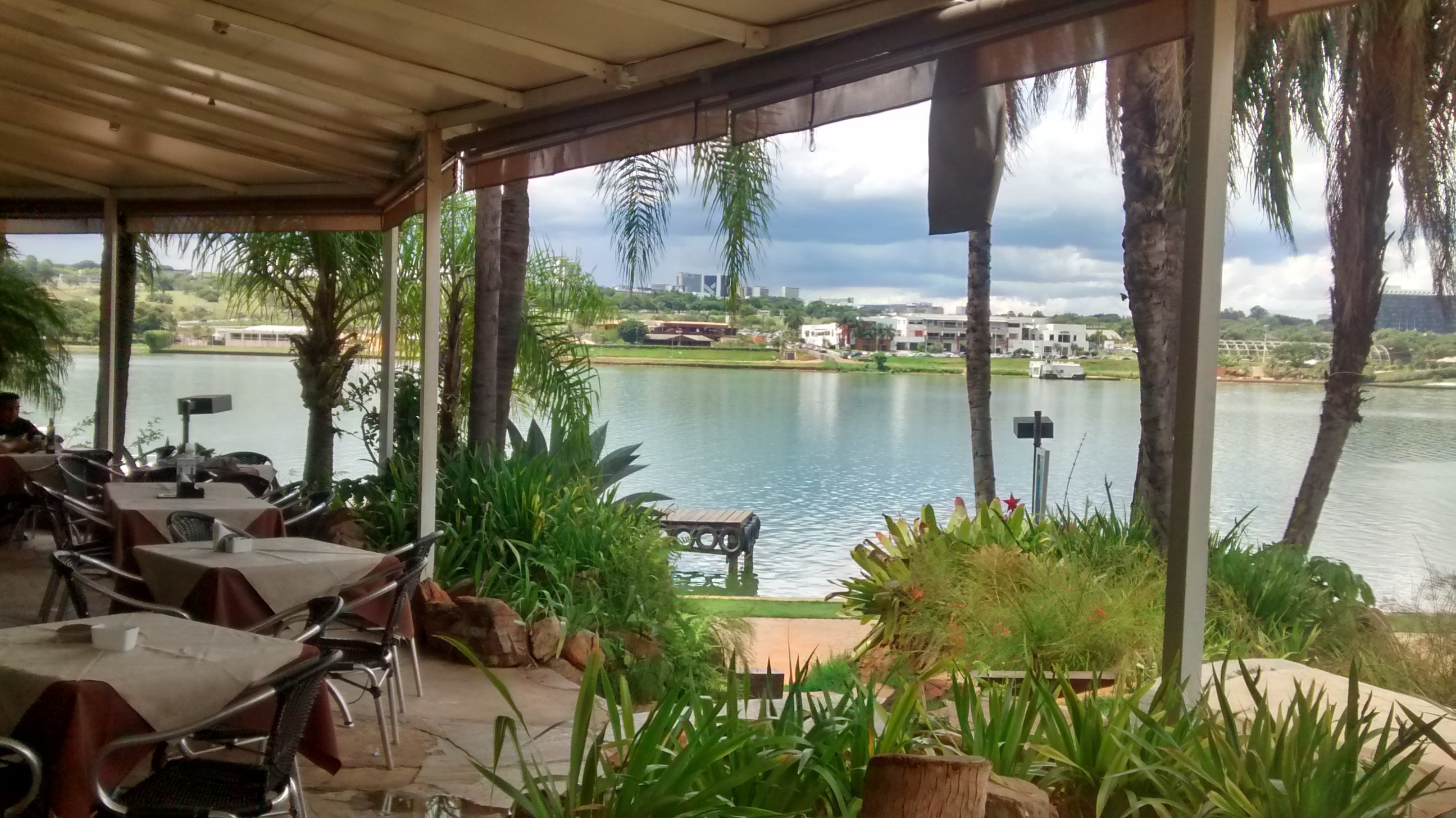 5 ideias de títulos