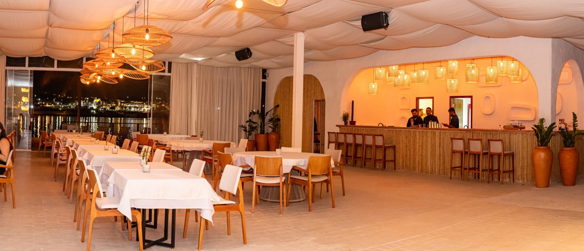 5 ideias de títulos