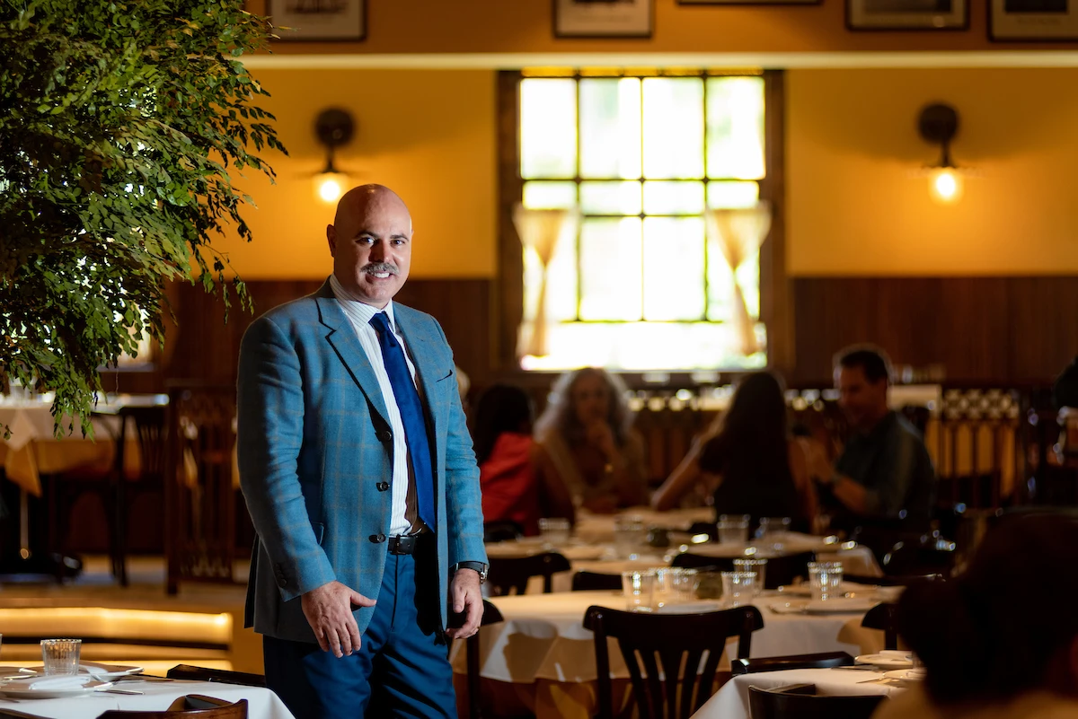 5 ideias de títulos