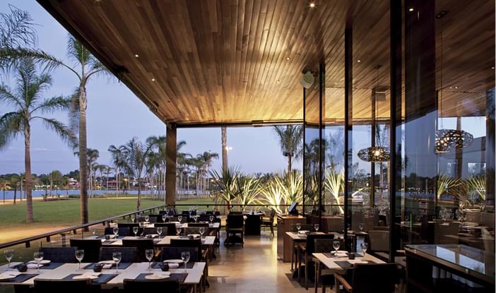 5 ideias de títulos