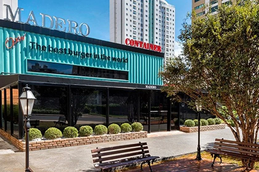 Descubra os segredos do lámen autêntico em Águas Claras