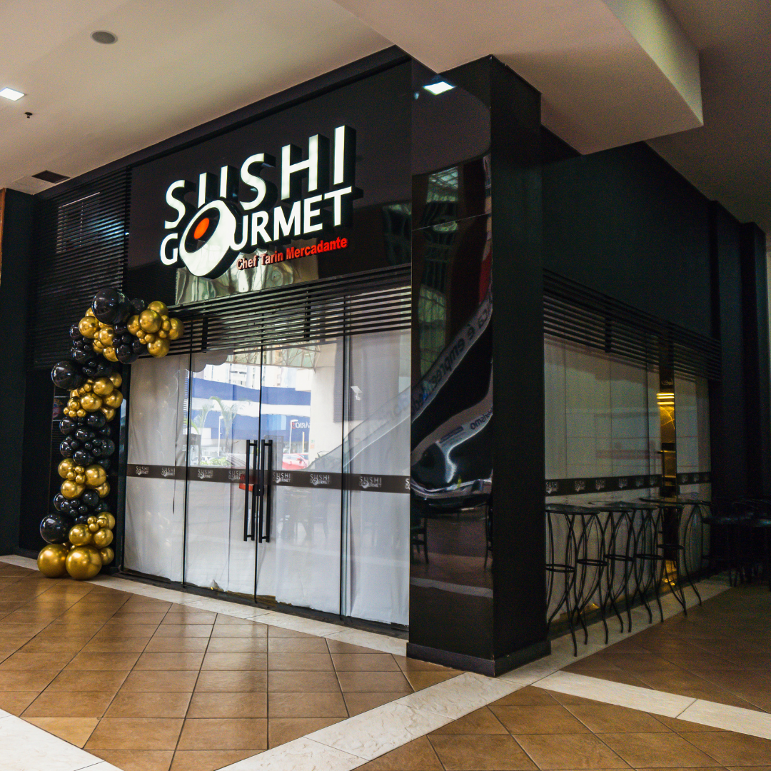 Guia completo de pizzarias em Águas Claras