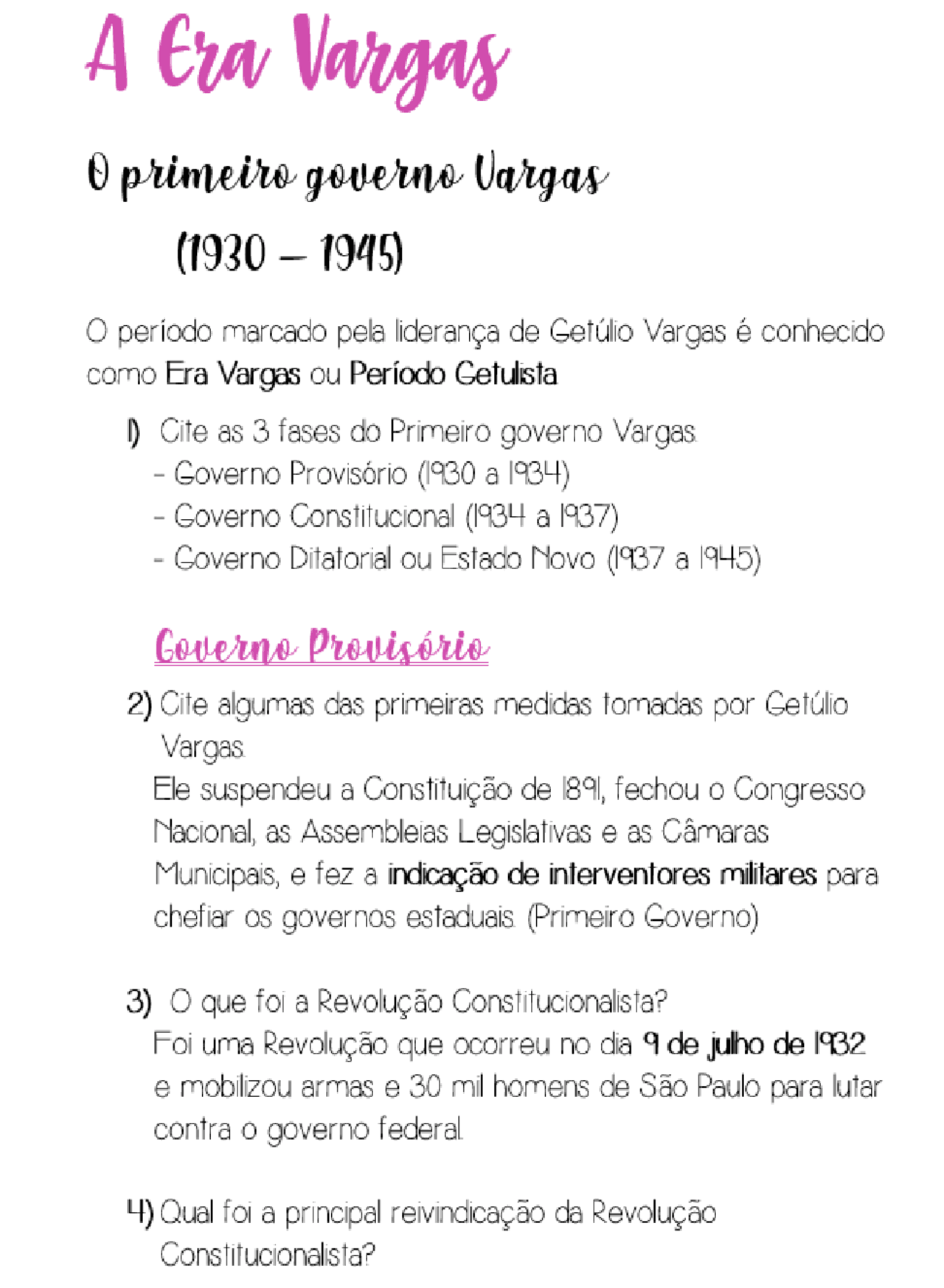 O Código Eleitoral de 1932: Um marco na democracia brasileira